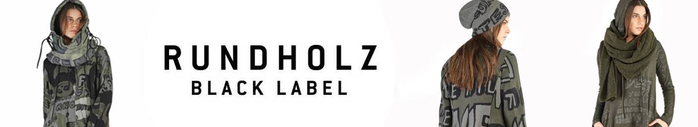 RUNDHOLZ BLACK LABEL available in the Hot-Selection Onlineshop