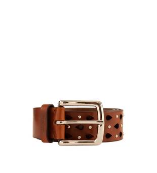 Belt ADJUST 533 | HIGH