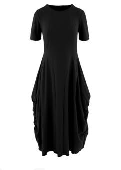 Dress AT-LENGTH 199 | HIGH