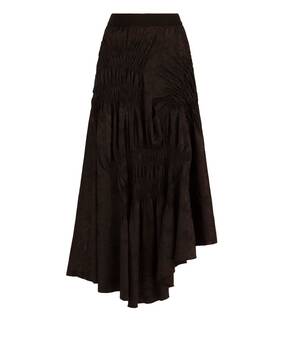 Skirt AUREOLE 199 | HIGH