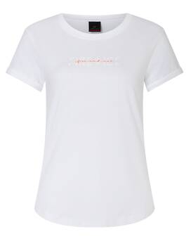 T-Shirt DEBRA4 031 | BOGNER Fire + Ice