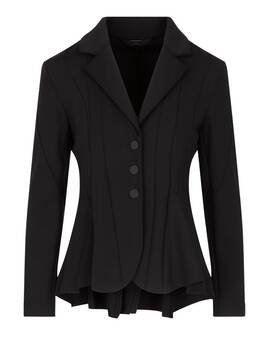 Blazer DESTINY 199 Schwarz | XS