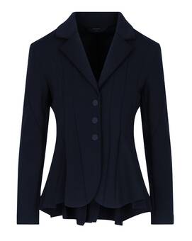 Blazer DESTINY 289 Blau | XS