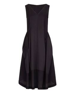 Dress DIVINE 199 | HIGH