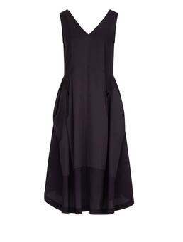 Kleid DIVINE 199 | HIGH