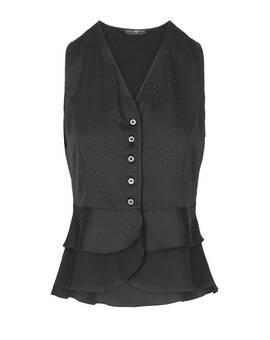 Gilet FLIRT 199 | HIGH