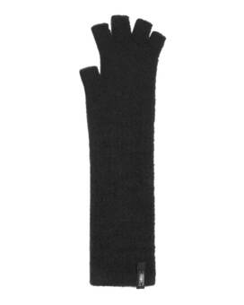 Gloves GLARING 199 | HIGH