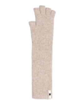Gloves GLARING 504 | HIGH