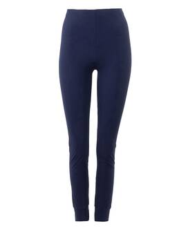 Leggings Jeepers 280 | HIGH
