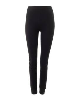 Leggings Jeepers 199 | HIGH