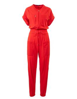 Jumpsuit LOYALTY 822 | HIGH