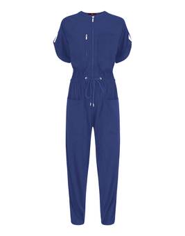 Jumpsuit LOYALTY 260 | HIGH