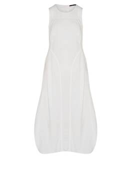 Dress OTHER WAY 104 white | XS