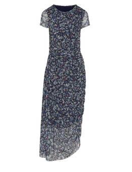 Kleid PANACHE 022 | HIGH
