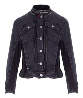 ★Jacket PARAMOUNT 199 | HIGH