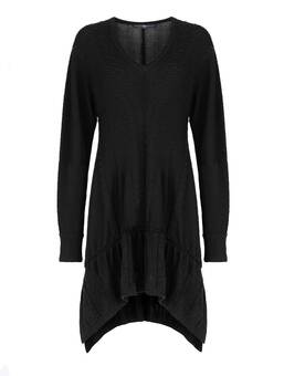 Tunic Quirky | HIGH