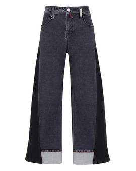 ★Jeans SHRIEK | HIGH