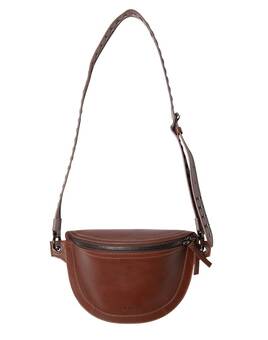 Tasche TACTFUL 581 Braun | U