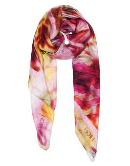 Scarf TRAILBLAZER 007 | HIGH