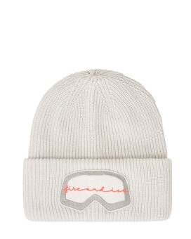 ★Beanie ZAIDA 102 | BOGNER Fire + Ice