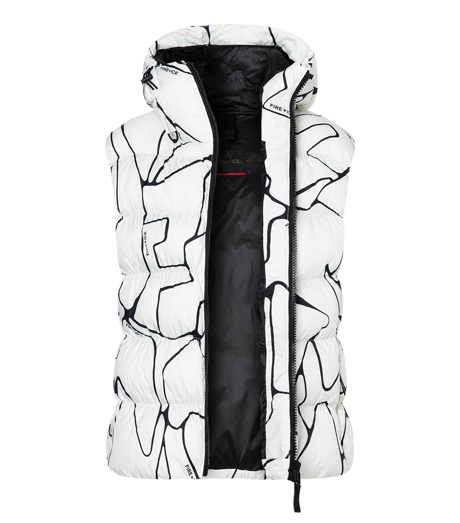 ★Weste NAIMA | BOGNER Fire + Ice