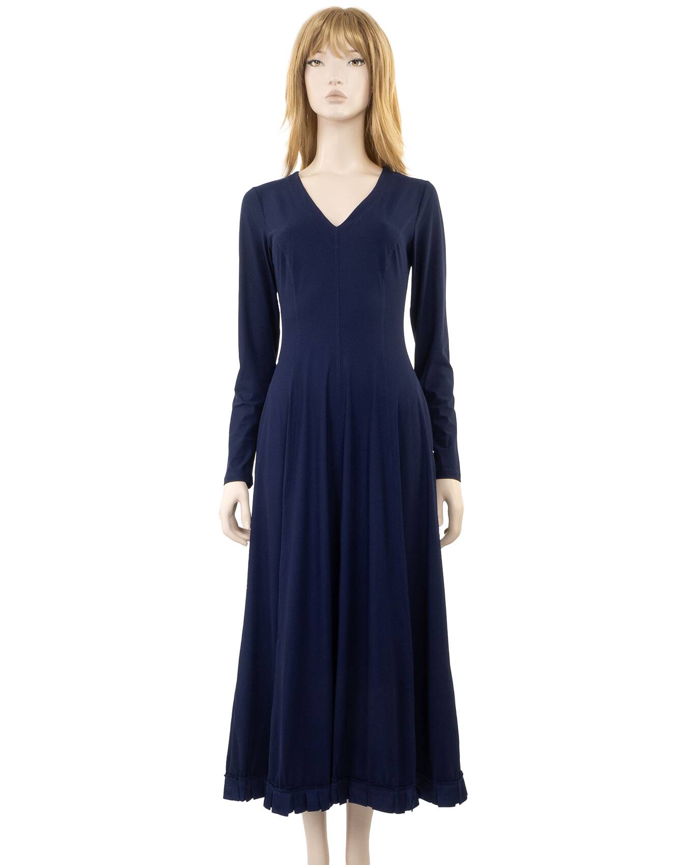 Kleid DEFINITIIVE 280 | HIGH