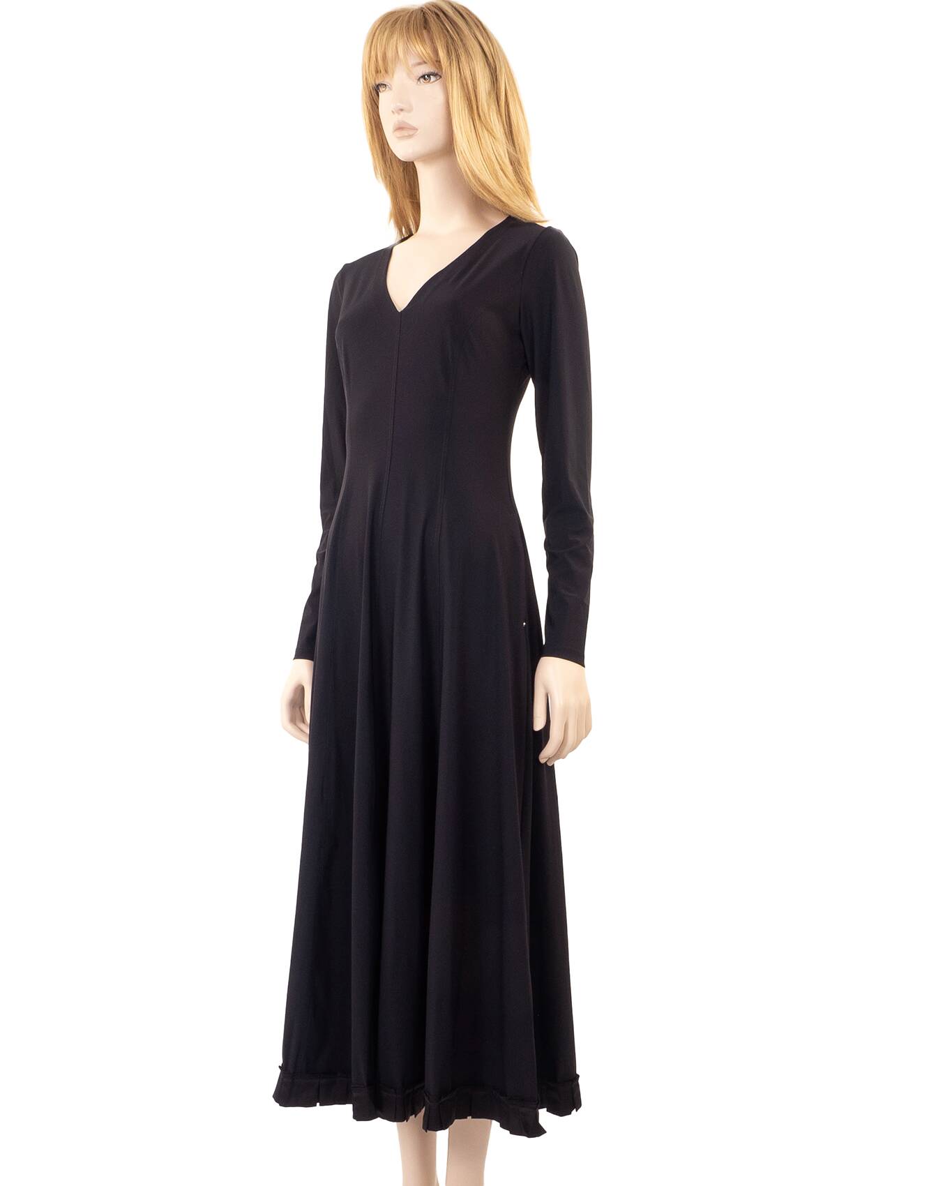 Dress DEFINITIIVE 199 | HIGH