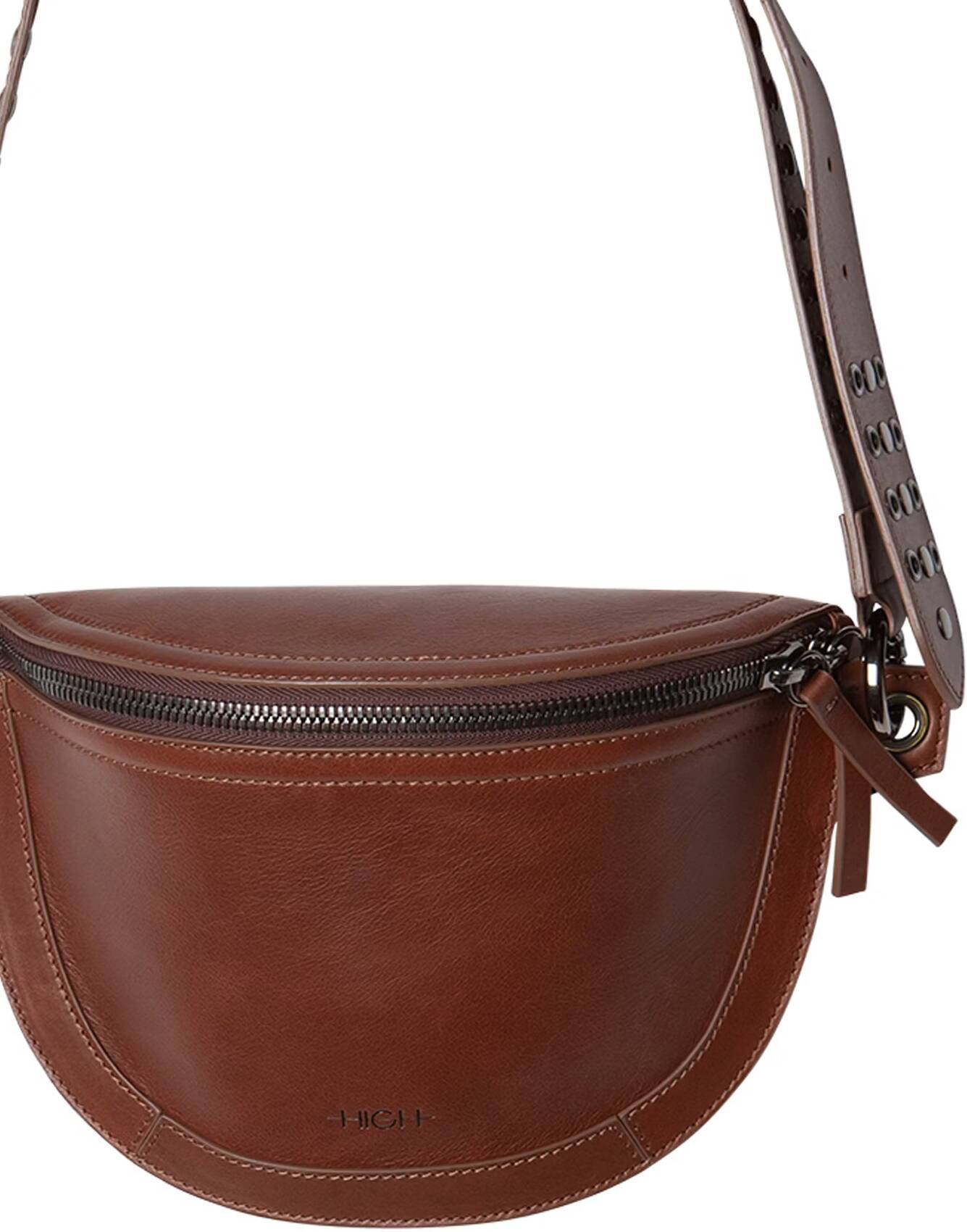 Tasche TACTFUL 581 | HIGH