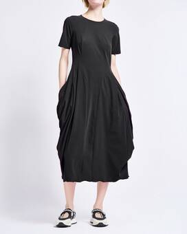 Dress AT-LENGTH 199 | HIGH