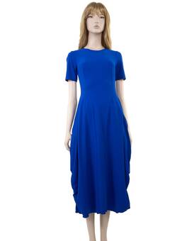 Dress AT-LENGTH 260 | HIGH