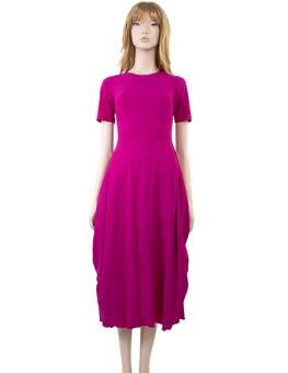 Kleid AT-LENGTH 763 | HIGH