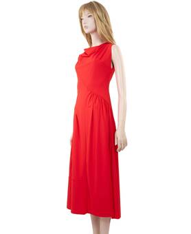 Kleid DARING 822 | HIGH