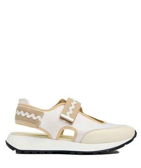 Sandals RUNWAY 010 | HIGH