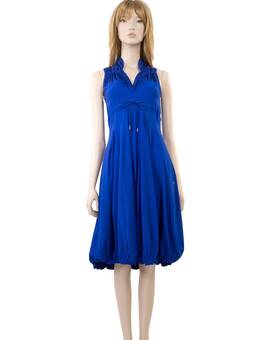 Kleid SPIRITED 260 | HIGH