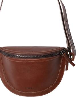 Tasche TACTFUL 581 | HIGH