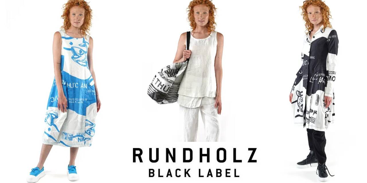 Hot-Selection_Rundholz Black Label_Winter_2024/2025_2024