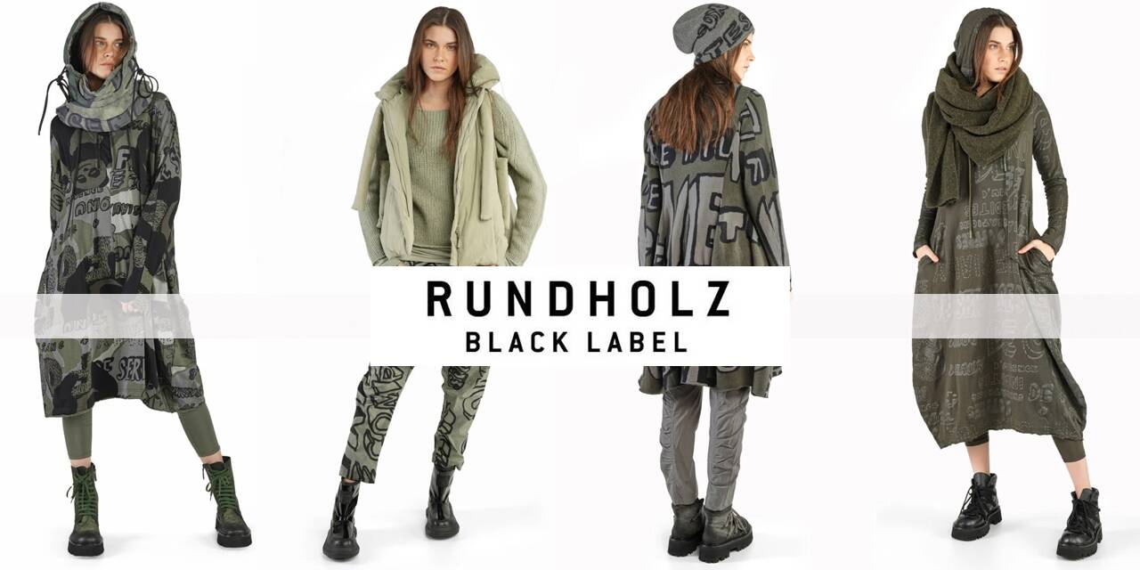 Hot-Selection_Rundholz Black Label_Sommer_2024