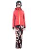 ★Ski-Jacket JANKA3 672