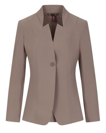 Blazer CONFIDE