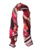 Scarf ROMANCE 008