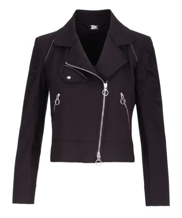 Jacket OBLIQUE 199