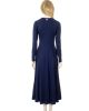 Kleid DEFINITIIVE 280