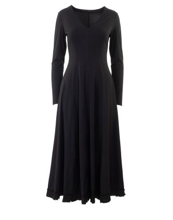 Dress DEFINITIIVE 199