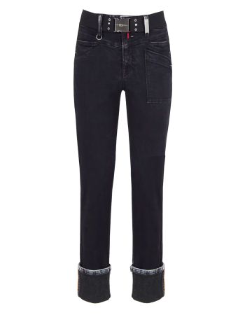 ★Jeans ELONGATE