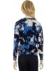 Pullover ARTISTIC 022