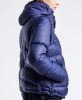 Down Jacket GOOD FAITH