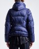 Down Jacket GOOD FAITH