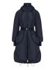 Down Coat FIXATE