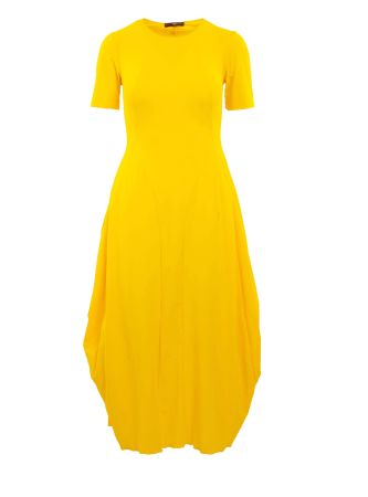 Kleid AT-LENGTH 610