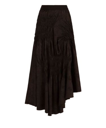 Skirt AUREOLE 199